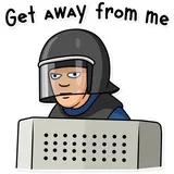 Sticker 36