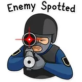Sticker 37