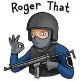 Sticker 38