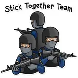 Sticker 39