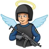 Sticker 40