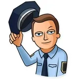 Sticker 5