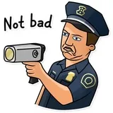 Sticker 6