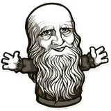Sticker 10