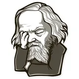 Sticker 13