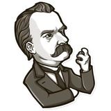 Meme Stickers WhatsApp Sticker #14