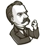 Sticker 14