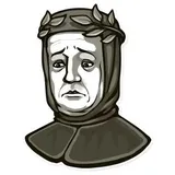 Sticker 15