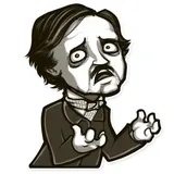 Sticker 16
