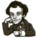 Sticker 17
