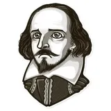 Sticker 19