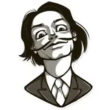 Sticker 2