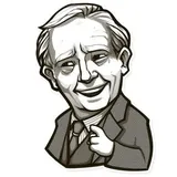 Sticker 21