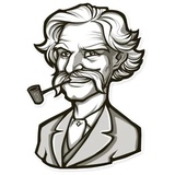 Meme Stickers WhatsApp Sticker #22