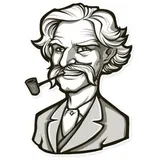 Sticker 22