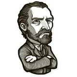 Sticker 23