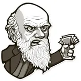 Sticker 3