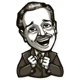 Sticker 4