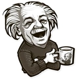 Meme Stickers WhatsApp Sticker #6