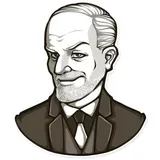 Sticker 7