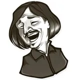 Sticker 8