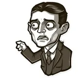 Sticker 9