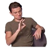 Meme Pack WhatsApp Sticker #14