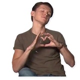 Meme Pack WhatsApp Sticker #15