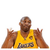 Meme Pack WhatsApp Sticker #16