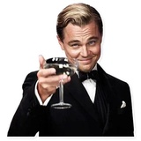 Meme Pack WhatsApp Sticker #2