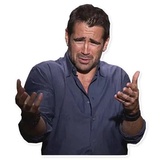 Meme Pack WhatsApp Sticker #20