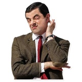 Meme Pack WhatsApp Sticker #26