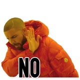 Meme Pack WhatsApp Sticker #30