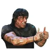 Sticker 32