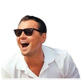 Meme Pack WhatsApp Sticker #4