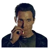 Sticker 49