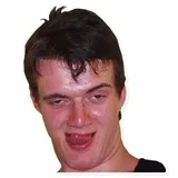 Sticker 55