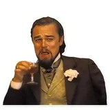 Sticker 6