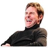 Meme Pack WhatsApp Sticker #8