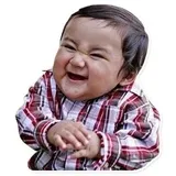 Sticker 81