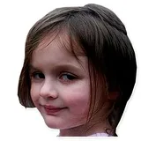 Sticker 84