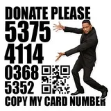 Sticker 94