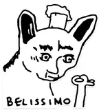 Sticker 107