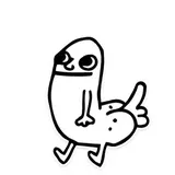 Sticker 109