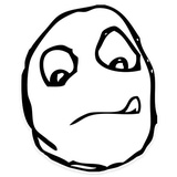 Meme_pack_2 WhatsApp Sticker #11