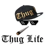 Sticker 113