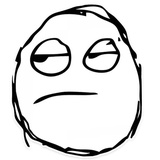 Meme_pack_2 WhatsApp Sticker #12