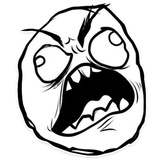 Meme_pack_2 WhatsApp Sticker #13