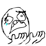 Meme_pack_2 WhatsApp Sticker #14