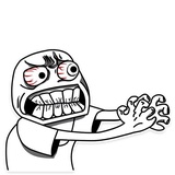 Meme_pack_2 WhatsApp Sticker #15